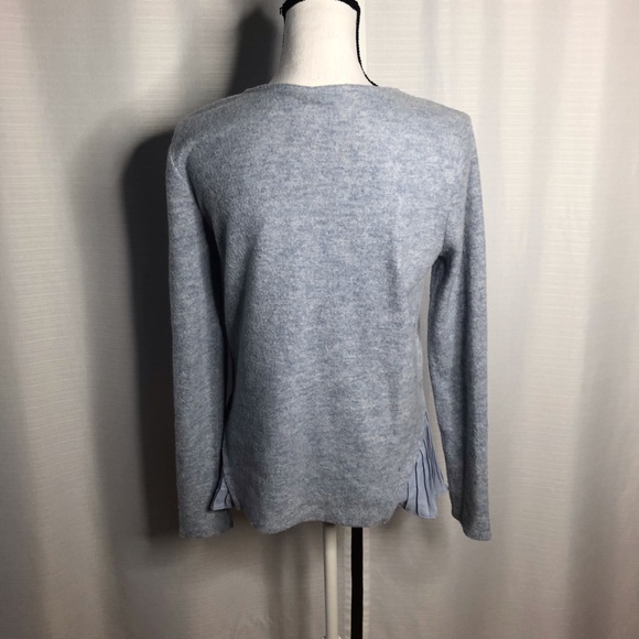 ☀️ LC Lauren Conrad Sweater - Picture 5 of 7